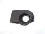 Mercedes X166 GL450 Trim, Engine Cover, Right 2780100367 Used. Price: $31.49.