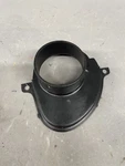 1971-1979 Cadillac Fleetwood Deville 7.0 Air Cleaner Breather Tube 472 500 425 Used. Price: $84.26.