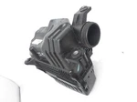 2013-2014 Hyundai Veloster 1.6L Turbo Air Cleaner Intake Tube 28110-2V300 Used. Price: $136.99.