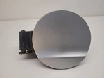 2010-2019 Ford Taurus Fuel Filler Door Silver AG1Z54405A26AAPTM Used. Price: $81.78.