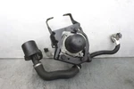 2007-2013 Bmw 128I 328I E90 Engine Secondary Air Injection Smog Pump Unit LM15 Used. Price: $49.49.
