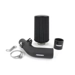 Perrin PSP-INT-323BK Cold Air Intake (black) For 16-17 Subaru Sti New. Price: $348.50.