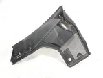 2015-2020 Mercedes C300 W205 Front Left Cowl Vent Grille Panel Oem A2058308902 Used. Price: $44.09.