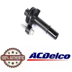 For 2013-2015 Chevrolet Malibu Pcv Valve Ac Delco 19283PHPN 2014 New. Price: $40.44.