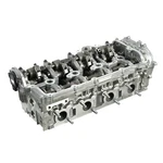 New Oem 2016-2022 Nissan NV2500 NV3500 Titan Head Cylinder Assembly 11040-EZ32A. Price: $1019.47.