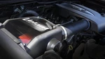 Volant 186356 Powercore Cold Air Intake Kit For 16-22 Toyota Tacoma 3.5L V6 New. Price: $400.47.