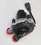 Genuine Volkswagen A.i.r Pump 04E-959-231-F New. Price: $375.42.
