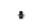 Radium Engineering 6AN Orb To M12X1.0MM Male New. Price: $34.99.