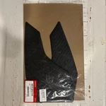 Honda 08R75-MKS-E20 New. Price: $49.99.