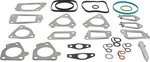 Alliant Power Turbo Install Kit Gm 6.6L 2011-16 AP0165 New. Price: $119.99.