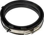 Dorman 696-401 Engine Air Intake Hose For Select 99-09 Chevrolet Gmc Models New. Price: $22.57.