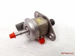 2012 Mini Cooper R56 R57 R55 R58 Hpfp High Pressure Injection Fuel Pump Late Used. Price: $199.99.