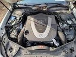 Fuel Pump 219 Type Assembly CLS550 Fits 07-11 Mercedes Cls-class 1558604 Used. Price: $189.90.