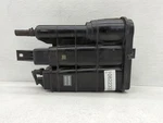 2018 Kia Optima Fuel Vapor Charcoal Canister Tokic Used. Price: $59.03.