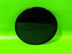 17 Yukon Xl Gas Fuel Filler Door Lid Cover 410Y Oem 4030-98 Used. Price: $55.00.
