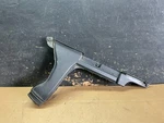 2009 2014 Nissan Maxima Upper Air Intake Duct Oem Z8220 Dg Used. Price: $71.20.
