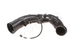 Genuine Bmw F15 Suv Intake Silencer Filtered Air Pipe Oem 13718574785 New. Price: $150.84.