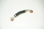 2018 2019 2020 Audi Q5 Turbo Oil Return Line 06L145735H Used. Price: $39.99.