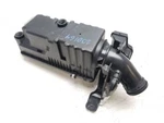 2020 Mazda MX-5 Miata Air Cleaner Lower Housing Only Oem P51N133A 2016-2023Y Used. Price: $76.50.