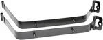 Genuine Dorman Strap For Fuel Tank 578-323 New. Price: $110.36.