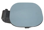 22-25 Hyundai Santa Cruz Fuel Tank Door Lid Cover W/ Pocket 81595-K5000 Oem Used. Price: $188.97.