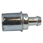 New Genuine Ford Valve Assembly (2000-2003) Oe YC3Z-6A666-CA. Price: $24.14.