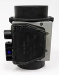 Cardone Mass Air Flow Sensor 74-10005 For Volvo 244 245 740 745 760 780 85-89 New. Price: $68.00.