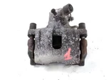 1365648 Brake Caliper Rear Right Ford Focus 1.6 66KW 5M 5P (2007) Spares Gebraucht. Price: $39.86.