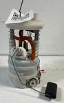 19-25 Infiniti QX50 QX55 Gas Tank Fuel Pump Sending Unit Assembly 2.0L # 106550 Used. Price: $58.08.