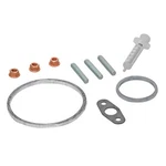 Genuine Elring Mounting Kit Charger 541.510 New. Price: $15.41.