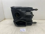 2018-2024 Audi SQ5 Air Cleaner Assembly Oem 80A-133-835-AG Used. Price: $129.98.