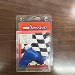 Aeroquip FCM2039 90 Deg. Male An To Pipe Adapter New. Price: $17.22.