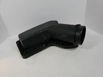 2015-2017 MK6 Ford Mustang Air Box Filter Assembly,top, Usa PP-(GF+P)30 V3ZXA New. Price: $49.99.