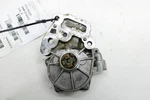 2017-2019 Buick Encore 1.4L Engine Vacuum Pump 12673203 Oem Used. Price: $59.28.