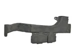 For 2019-2023 Toyota RAV4 Air Intake Cleaner Hose Pipe Tube New. Price: $69.30.