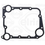 Elring Gasket Crankcase Ventilation EL148900 New De Stock Neu. Price: $21.81.