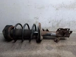 Nissan Qashqai 06-14 1.6 Petrol N/s Front Passenger Suspension Strut E4303JD01A Used. Price: $80.60.