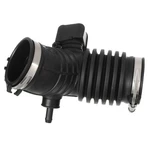 Oem New Hyundai 2017-2020 Elantra Engine Air Intake Hose And Clamps 28140-F2400. Price: $96.73.