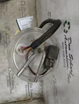 Fuel Pump Assembly 4WD Fits 99-00 Expedition 379908 Used. Price: $64.80.