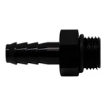 Deatschwerks 6-02-0502-B 6AN Orb To 5/16 In Barb New. Price: $38.99.
