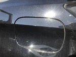 2019 Ford Edge Fuel Filler Gas Lid Door 941089 Used. Price: $131.75.
