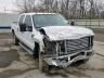 Fuel Pump Assembly Gasoline Front Fits 08-10 Ford F250SD Pickup 1953348 Used. Price: $78.85.