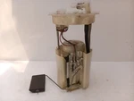 Fuel Pump Assembly Tank Mounted 2.0L Hybrid Fits 14-15 Accord 773026 Used. Price: $82.60.