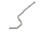 Afe 49-37026 Exhaust System Kit New. Price: $674.00.