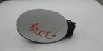 17 Alfa Romeo Giulia Fuel Filler Door White Oem 1334582 Used. Price: $98.00.