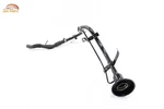 2017 - 2020 Infiniti Q60 Fuel Gas Tank Filler Neck Tube Pipe Oem Used. Price: $63.24.