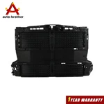 Air Shutter Front Bumper Radiator Support Grille W/motor 2020-23 Ford Escape New. Price: $125.97.