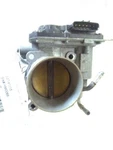 16-21 Honda Pilot Throttle Body Valve Assembly Used. Price: $108.44.