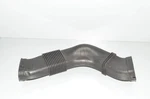 Bmw F10 530D F06 F12 F13 F01 F02 Intake Duct 13718513454 Used. Price: $18.69.