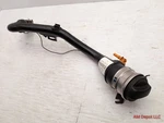 2011 Mini Cooper R55 R56 Fuel Filler Neck / Pipe 16112755569 Used. Price: $39.99.